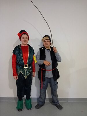 20240417_100126_copy_576x768